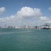 Picture 011